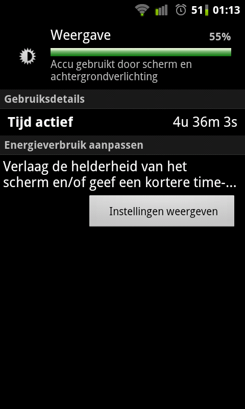 http://www.crxed.nl/hd2/screenshot-1326154398392.png