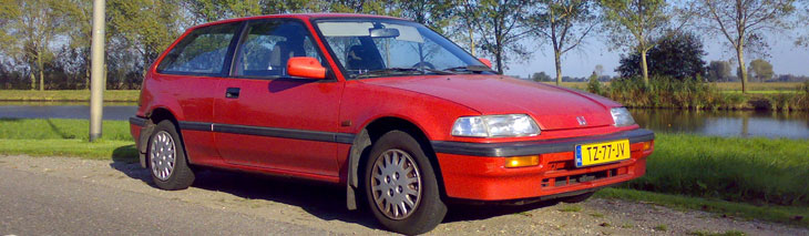 header_civic